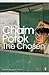 The Chosen by Chaim Potok