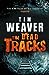 The Dead Tracks (David Rake...