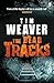 The Dead Tracks