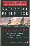 Sea of Glory by Nathaniel Philbrick