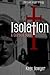 Isolation: A Cursed Soul (T...