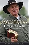 Come of Age by Angus Buchan