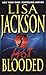 Hot Blooded (New Orleans #1) by Lisa Jackson