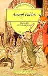 Aesop's Fables by Aesop