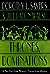 Thrones, Dominations (Lord Peter Wimsey/Harriet Vane #1)