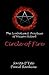 Circle of Fire: The Symbolism & Practices of Wiccan Ritual