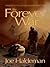 The Forever War by Joe Haldeman