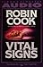 Vital Signs (Dr. Marissa Bl...