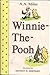 Winnie the Pooh