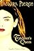 Trickster's Queen by Tamora Pierce