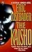 The Kaisho (Nicholas Linnear, #4) by Eric Van Lustbader