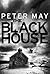 The Blackhouse (Lewis Trilogy, #1)