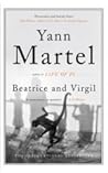 Beatrice and Virgil by Yann Martel