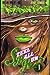 スティール・ボール・ラン 1 (JoJo's Bizarre Adventure Part 7, Steel Ball Run #1)