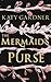 The Mermaid's Purse by Katy Gardner