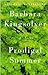 Prodigal Summer by Barbara Kingsolver