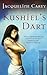 Kushiel's Dart by Jacqueline Carey