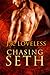 Chasing Seth (True Mates #1)