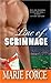 Line of Scrimmage by Marie Force