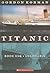 Unsinkable (Titanic, #1)