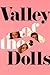 Valley of the Dolls