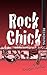 Rock Chick Reckoning by Kristen Ashley