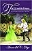 The Elf and the Princess (The Silent Warrior Trilogy)