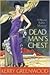 Dead Man's Chest (Phryne Fisher, #18) by Kerry Greenwood