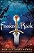 Finnikin of the Rock (Lumatere Chronicles, #1)