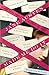 Jane Austen Made Me Do It: Original Stories Inspired by Literature's Most Astute Observer of the Human Heart (Being a Jane Austen Mystery)