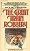 The Great Train Robbery