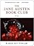 The Jane Austen Book Club