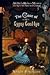 The Case of the Gypsy Good-Bye (Enola Holmes, #6) by Nancy Springer