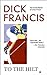 To the Hilt by Dick Francis