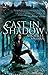 Cast in Shadow (Chronicles of Elantra, #1) by Michelle Sagara