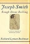 Joseph Smith: Rou...