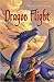 Dragon Flight (Dragon Slippers, #2)