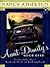 Aunt Dimity's Good Deed (An Aunt Dimity Mystery, #3)