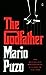 The Godfather (The Godfather #1)