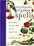 Encyclopedia of 5,000 Spells by Judika Illes