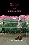 Emily & Einstein:...