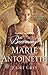 Becoming Marie Antoinette (Marie Antoinette #1)