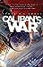 Caliban's War (Expanse, #2)