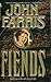 Fiends by John Farris