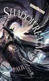 Shadowrealm (Forgotten Relams: The Twilight War, #3)