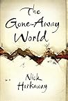 The Gone-Away World by Nick Harkaway