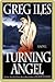 Turning Angel (Penn Cage #2)