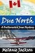 Due North