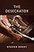 The Desecrator by Steven Brust