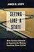 Seeing like a State by James C. Scott